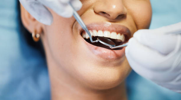 Best Emergency Pediatric Dentist  in Odessa, TX